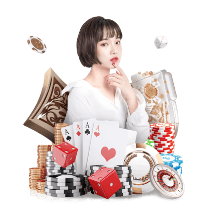 [流言板]安聪慧：吉利控股集团智驾一盘棋 千里科技、浩瀚智驾已全面整合