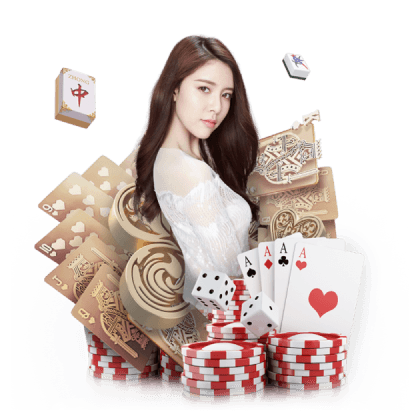 >开元ky888棋app下载2025最新版