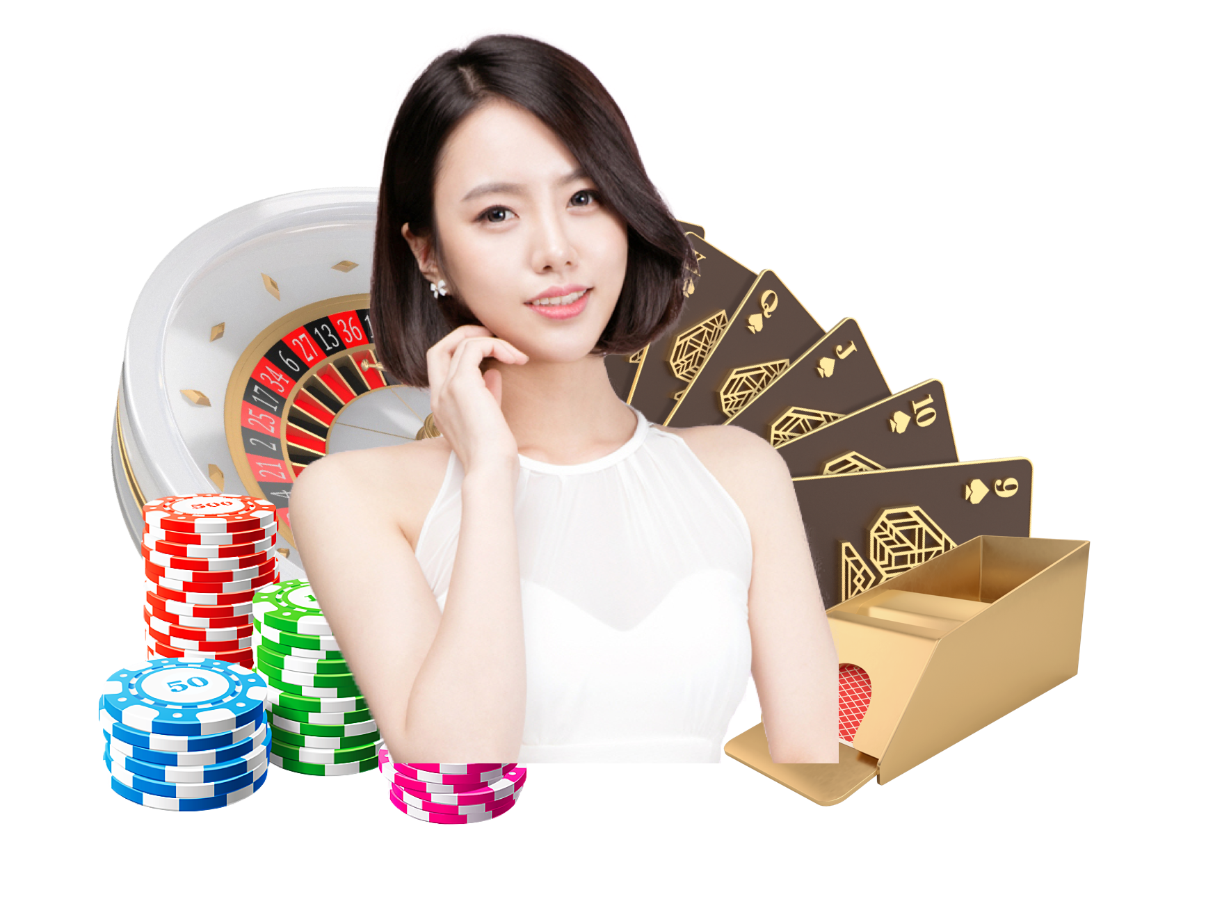 >开元ky888棋app下载2025最新版