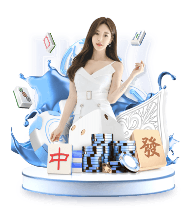 [流言板]华为发布面向AI时代的全系列万兆智能OLT解决方案
