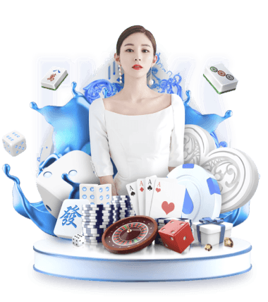 >开元ky888棋app下载2025最新版