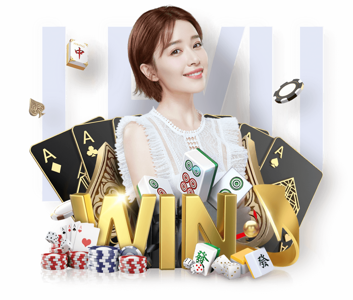 [流言板]降本版Model Y来袭，供应链面临大考？