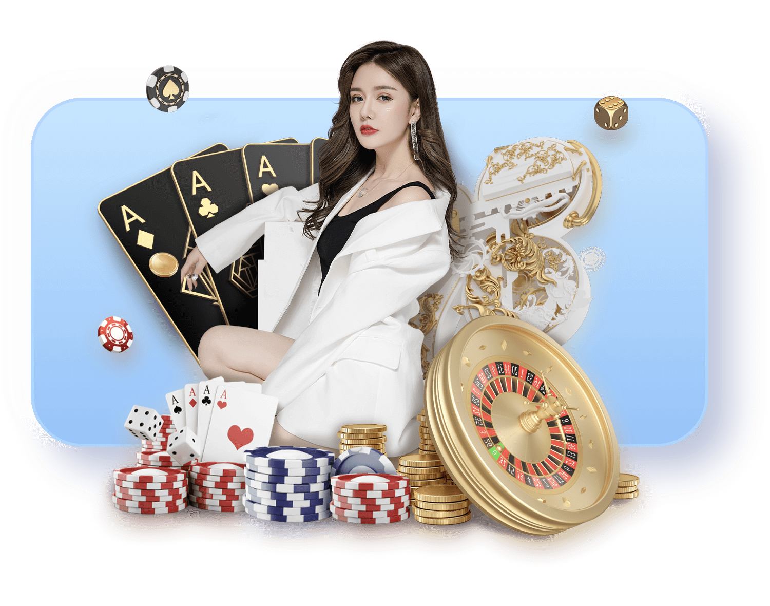 开元ky888棋app下载讲解
