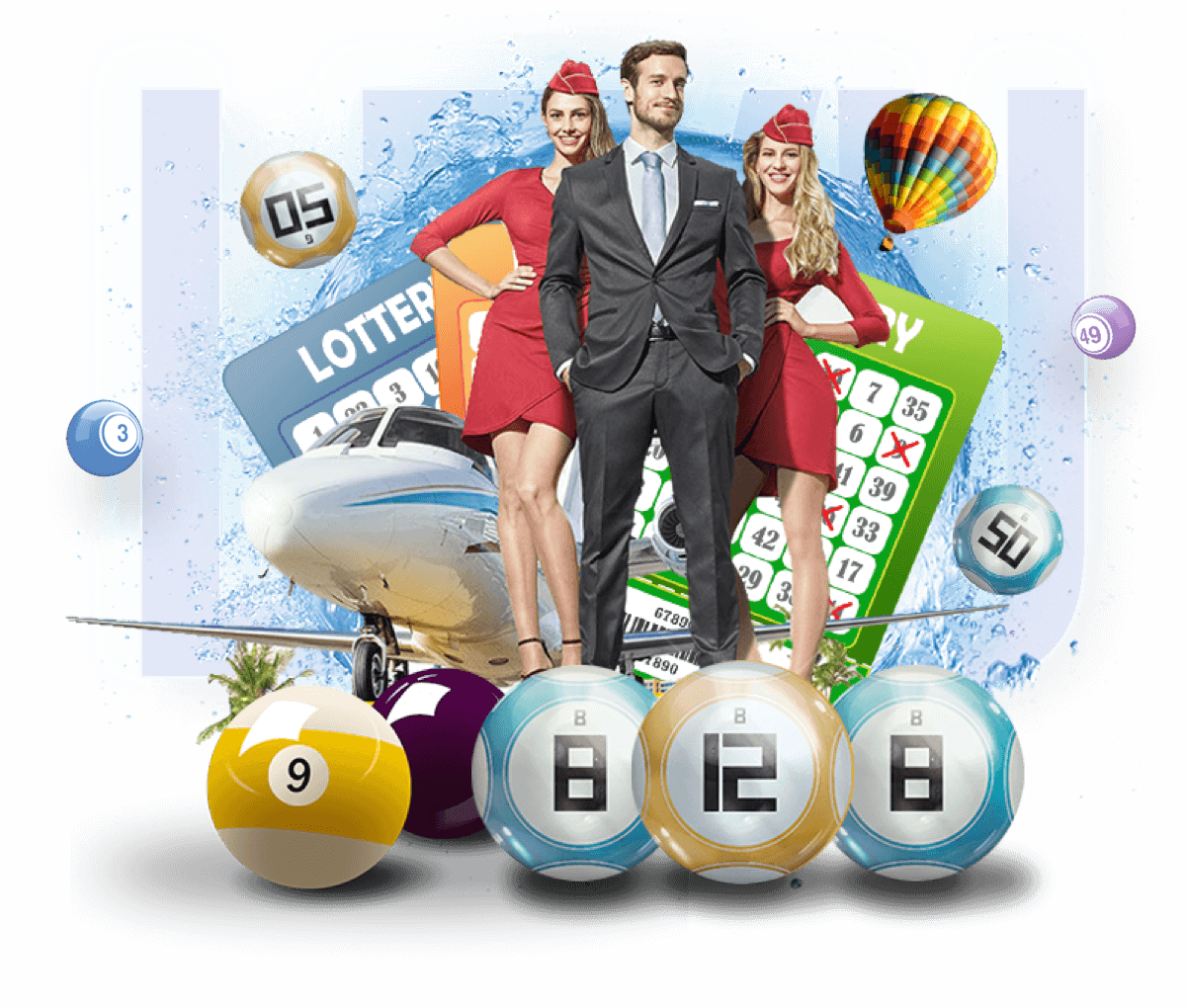 >开元ky888棋app下载2025最新版