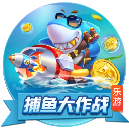 [流言板]合盛硅业3月19日现23笔大宗交易 成交金额1.29亿元