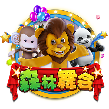 [流言板]王哲林：中场时大家都没放弃&觉得比分能追回来 我们的信心一直在