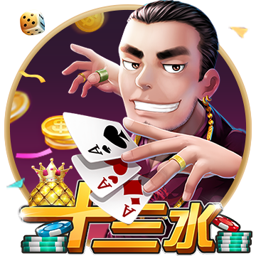 [流言板]每个客场都如此️绿军远征球迷赛前1小时就坐 为热身球员们加油