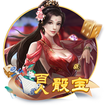 [流言板]余承东与刘亦菲对谈聊人生：经历挫折和失败反而能让人变得更强大