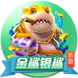 [流言板]合盛硅业3月19日现23笔大宗交易 成交金额1.29亿元