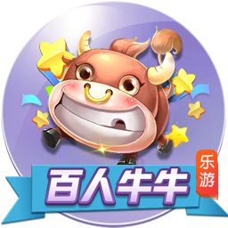 [流言板]因刹车隐患，自动驾驶出租车公司Zoox召回258辆汽车