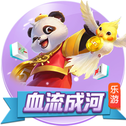 [流言板]没有Windows照样行！华为纯血鸿蒙电脑将在5月发布