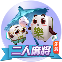 [流言板]维金斯三分+中投+暴扣连砍7分&防守端力拼球权 一度带队反超！