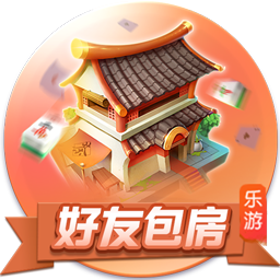 [流言板]蔚来总裁秦力洪：换电已是饱受检验的成熟技术，用差异化应对市场竞争，避免低质量内卷
