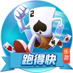 >开元ky888棋app下载2025最新版