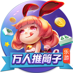 [流言板]小鹏汽车重金奖励何小鹏，若达成条件将价值142.5亿港元