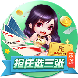 [流言板]小鹏汽车重金奖励何小鹏，若达成条件将价值142.5亿港元