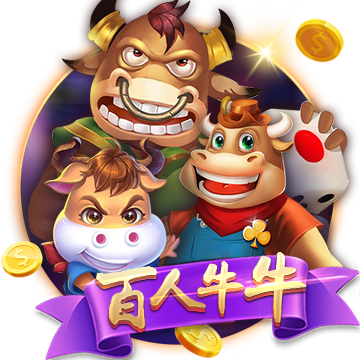 [流言板]全系标配易三方！腾势N9上市，38.98万元起售