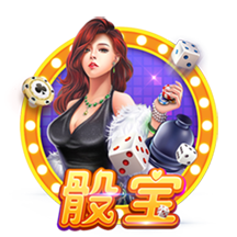 [流言板]突发！ 百亿A股公司，董事长辞职，拟主动退市！股票明天复牌