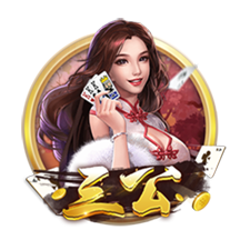 [流言板]维金斯谈经历10连败：这很难受 因为没有人喜欢输球