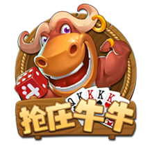 [流言板]王哲林：中场时大家都没放弃&觉得比分能追回来 我们的信心一直在
