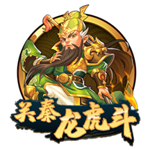 [流言板]限时换新价11.68