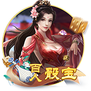 [流言板]头破血流🩸！布莱恩特大学后卫廷伯莱克遭“无情铁肘”直击面门