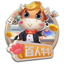 [流言板]王哲林：中场时大家都没放弃&觉得比分能追回来 我们的信心一直在