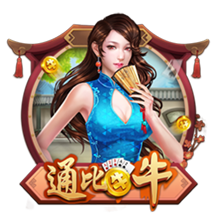 [流言板]鹰眼预警：莱美药业营业收入下降