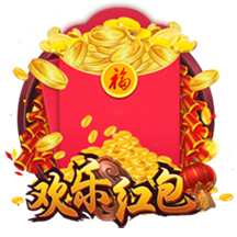 [流言板]蔚来高管解读Q4财报：有信心今年四季度盈利 乐道销量未达预期