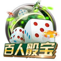 [流言板]“冠军体育课”首站 郑姝音北京师范一附小开讲