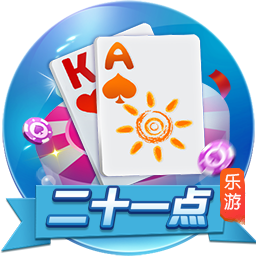 [流言板]农夫山泉发布2024年财报，营收428亿，利润超121亿