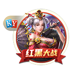 >星空·体育综合app下载官网2025最新版