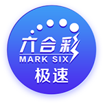 [流言板]CBA半决赛第二组对阵出炉：广厦（1）VS辽宁（4）你看好谁？