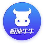 >星空·体育综合app下载官网2025最新版