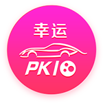 [流言板]因刹车隐患，自动驾驶出租车公司Zoox召回258辆汽车
