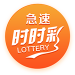 [流言板]曝华为手机塞进散热风扇：麒麟芯片性能更稳了