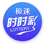 [流言板]腾讯：授予员工超1688万股奖励股份