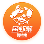 [流言板]追梦：尽管库里缺阵但这仍是一场应该赢下的比赛 输球太糟糕了