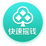 >开元ky888棋app下载2025最新版