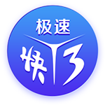 >星空·体育综合app下载官网2025最新版