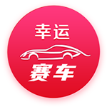 >开元ky888棋app下载2025最新版