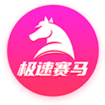 [流言板]突发！ 百亿A股公司，董事长辞职，拟主动退市！股票明天复牌