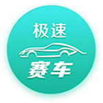 [流言板]阿里纳斯：SGA在季后赛得不到那么多哨子 那会影响雷霆的比赛