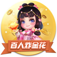 >开元ky888棋app下载2025最新版
