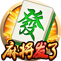 [流言板]余承东与刘亦菲对谈聊人生：经历挫折和失败反而能让人变得更强大