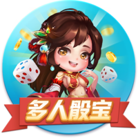 [流言板]全系标配易三方！腾势N9上市，38.98万元起售