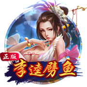 >开元ky888棋app下载2025最新版