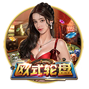 [流言板]华为智选720智能空气净化器3s增强版发布：8重净化 99.99%除菌除病毒