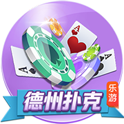 [流言板]29日PVC下跌0.59%，最新持仓变化