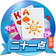 [流言板]掉链子！赵嘉义26分钟6中0一分未得 三分5中0